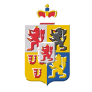 provincie-limburg-logo